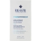 Hydrotenseur - Anti-Wrinkle Serum 30 ml