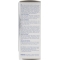 Hydrotenseur - Anti-Wrinkle Serum 30 ml