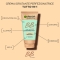 BB cream Classic - Perfecting Moisturizer cream SPF15 Medium Dark