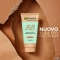 BB cream Classic - Perfecting Moisturizer cream SPF15 Medium Dark