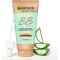 BB cream Classic - Perfecting Moisturizer cream SPF15 Medium Dark