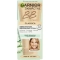 BB cream Classic - Perfecting Moisturizer cream SPF15 medium light