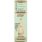 BB cream Classic - Perfecting Moisturizer cream SPF15 medium light