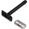 Classic - Shaving razor with 5 spare blades