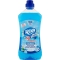 Bum Bum Plus Talc - Floor cleaner 1 L