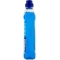 Bum Bum Plus Talc - Floor cleaner 1 L