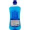 Bum Bum Plus Talc - Floor cleaner 1 L