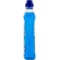 Bum Bum Plus Talc - Floor cleaner 1 L