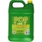 Verde lavapavimenti - floor cleaner 4 L