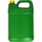 Verde lavapavimenti - floor cleaner 4 L