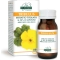 Tribulus - male fertility supplement 80 tablets