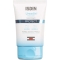 Ureadin Manos - hamds protective cream 50 ml