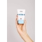 Ureadin Manos - hamds protective cream 50 ml