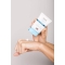 Ureadin Manos - hamds protective cream 50 ml