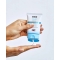 Ureadin Manos - hamds protective cream 50 ml