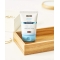 Ureadin Manos - hamds protective cream 50 ml
