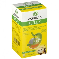 Reflux - Acid Reflux Supplement 20 Sticks cola taste
