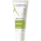 Biology - Hydrating Dermatological light cream 40 ml