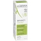 Biology - Hydrating Dermatological light cream 40 ml