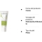 Biology - Hydrating Dermatological light cream 40 ml