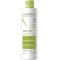 Biology - Hydra-Cleansing Dermatological Make-Up remover lotion 400 Ml