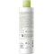Biology - Hydra-Cleansing Dermatological Make-Up remover lotion 400 Ml