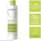 Biology - Hydra-Cleansing Dermatological Make-Up remover lotion 400 Ml