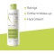 Biology - Hydra-Cleansing Dermatological Make-Up remover lotion 400 Ml