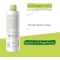 Biology - Hydra-Cleansing Dermatological Make-Up remover lotion 400 Ml