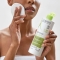 Biology - Hydra-Cleansing Dermatological Make-Up remover lotion 400 Ml