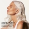 N ° 4P Blonde Enhancer Toning - Color protection shampoo 250 ml
