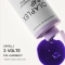 N ° 4P Blonde Enhancer Toning - Color protection shampoo 250 ml