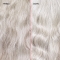 N ° 4P Blonde Enhancer Toning - Color protection shampoo 250 ml