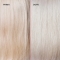N ° 4P Blonde Enhancer Toning - Color protection shampoo 250 ml