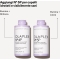 N ° 4P Blonde Enhancer Toning - Color protection shampoo 250 ml