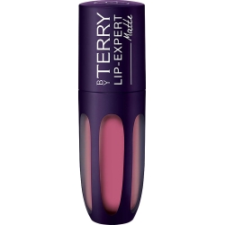 Lip-Expert Matte - Lipstick N.3 Rosy kiss