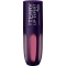 Lip-Expert Matte - Lipstick N.3 Rosy kiss