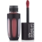 Lip-Expert Matte - Lipstick N.3 Rosy kiss