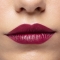 Lip-Expert Matte - Lipstick N.3 Rosy kiss