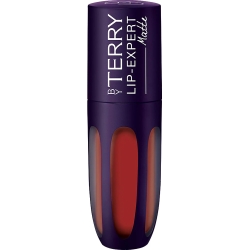 Lip-Expert Matte - Lipstick N.4 Rosewood kiss