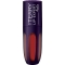 Lip-Expert Matte - Lipstick N.4 Rosewood kiss