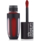 Lip-Expert Matte - Lipstick N.4 Rosewood kiss