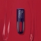 Lip-Expert Matte - Lipstick N.4 Rosewood kiss
