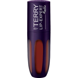 Lip-Expert Matte - Lipstick N.5 Flirty brown