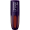 Lip-Expert Matte - Lipstick N.5 Flirty brown