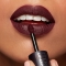 Lip-Expert Matte - Lipstick N.5 Flirty brown