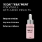NCEF-SHOT - Revitalizing anti-Age serum 15 ml