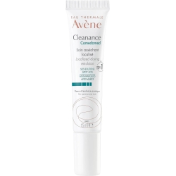 Cleanance Comedomed - Localized drying emulsion for spots 15 Ml