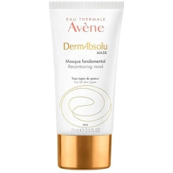 Dermabsolu Mask - recontouring Mask 75 ml