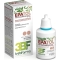 Hepatol Pc Drops 50 g - Complementary feed for dogs and cats